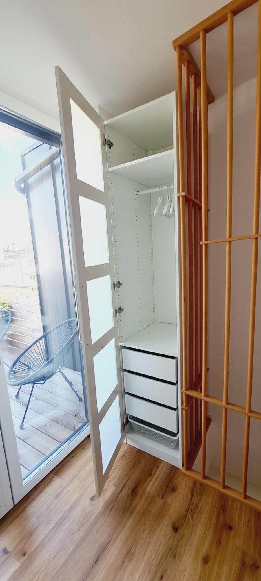 Little Plaza Duplex Apartman Ljubljana Kültér fotó